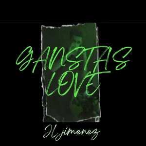 Gansta's Love (Explicit)