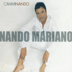 Quindice anne e cchiu