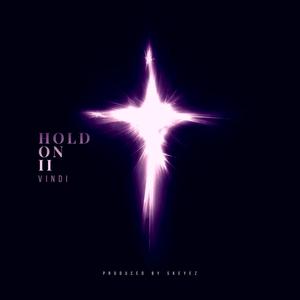 Hold On II (feat. Skeyez)