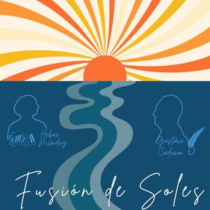 Mujer Jarocha (feat. Hectíco)