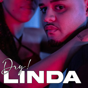 Linda (Explicit)