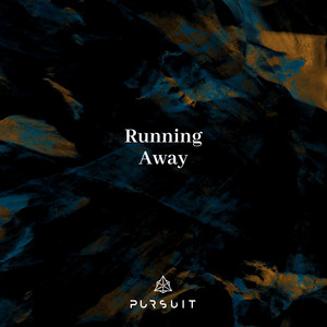 Running Away Remix