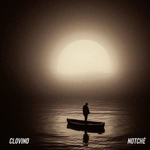 One Time Shorty (feat. Notche)