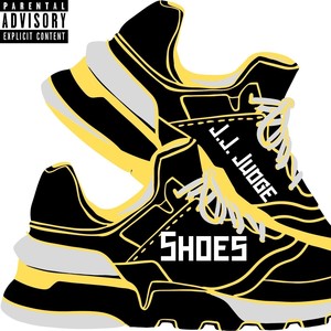 Shoes (Explicit)