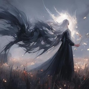 海屿你 (破碎对唱版)