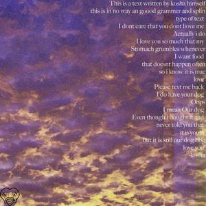 ¡Light up! (Explicit)