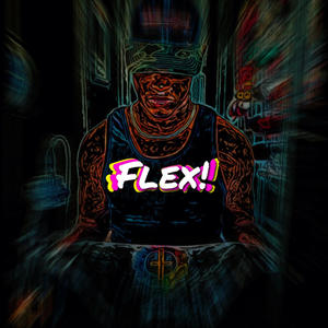 Flex (Explicit)
