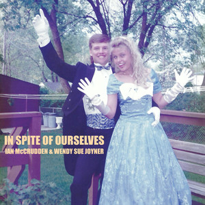 In Spite of Ourselves