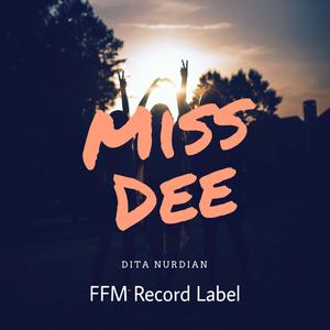 Miss Dee