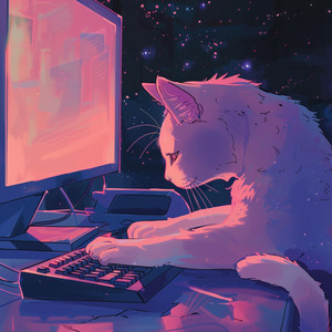 Los Bigotes Se Relajan Con Sonidos Tranquilos