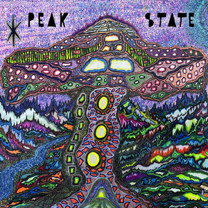 Peak State (Explicit)