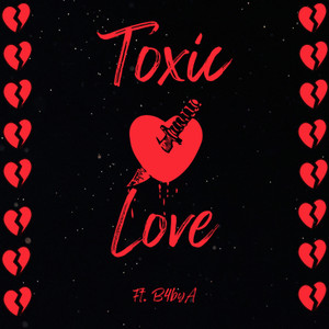 Toxic Love