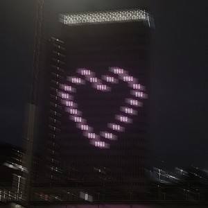 Vibe With Me (Explicit)