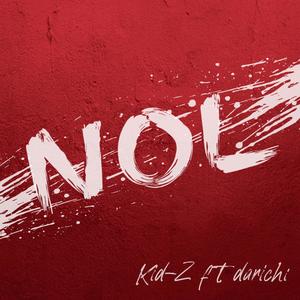 NOL (feat. darichi)