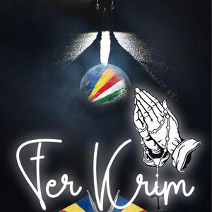 FER KRIM (feat. XTRA BIG)