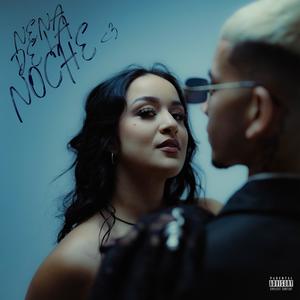 Nena de la Noche (feat. DR El rayo & The Killer Inc)