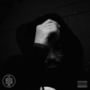 Victory Lap (New Life) (Explicit)