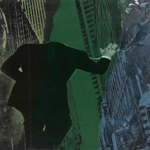 First And Last (Explicit)