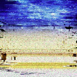 nothing lasts forever