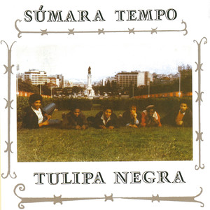 Súmara Tempo