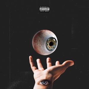 Eye4Eye (Explicit)