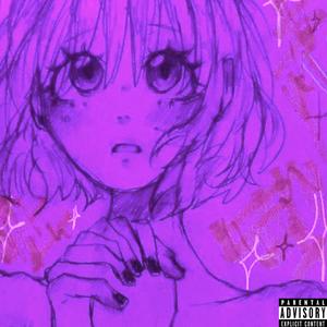 anime girl (Explicit)