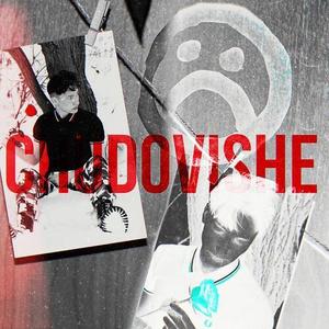 LA BÊTE (prod. by dmc)