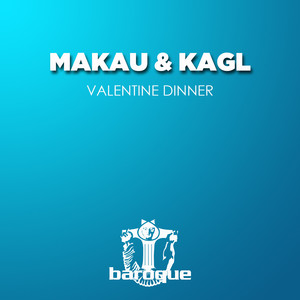 Valentine Dinner