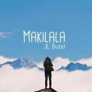 Makilala