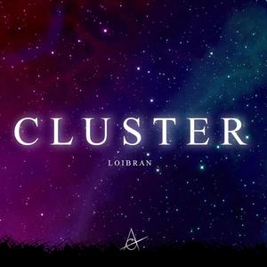 Cluster