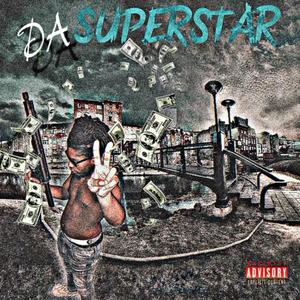 Doggy Walk (feat. FullyAutoP) (Explicit)