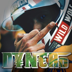 Dinero (Explicit)