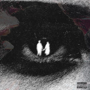 'O BEN CA TAGGIO DATO (Explicit)