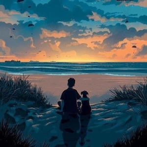 Ever know (Explicit)