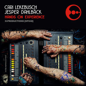 Bellbottom (Original Mix)