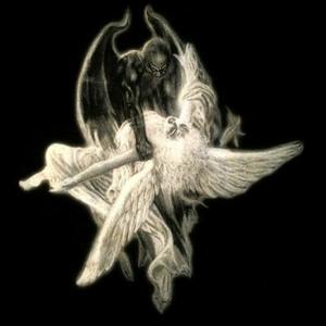 yin yang (feat. convo) (Explicit)