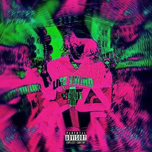 Win(feat. 2XKFlexx & Stoney J) (Explicit)