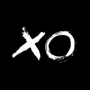 XO (Explicit)