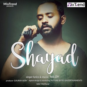 Shayad