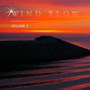 Wind Blow, Vol. 3