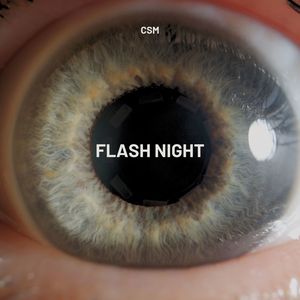 Flash Night