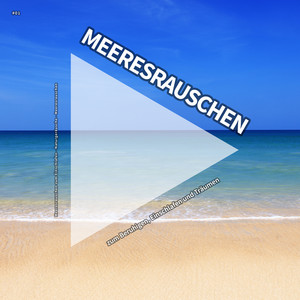Urlaub für die Seele