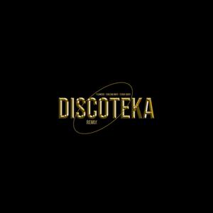 Discoteka (feat. Flowers & Chileno Mati) (Remix|Explicit)