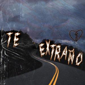 Te extraño (feat. Lennyn 99 & Daverzzz)