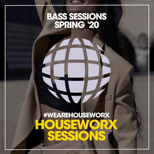 Light It Up (Bass Vip Mix)