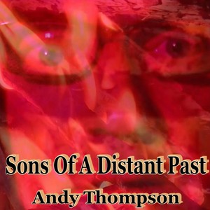 Sons of a Distant Past