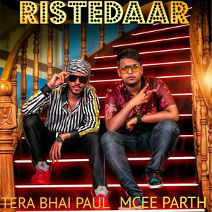 RISTEDAAR (Explicit)