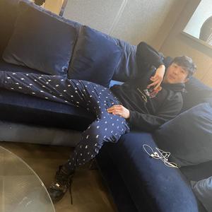 Presha Out Da Gate (Explicit)