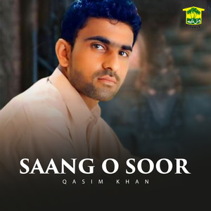 Saang O Soor