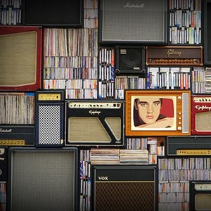 再见深海 (微亮的瞬间)